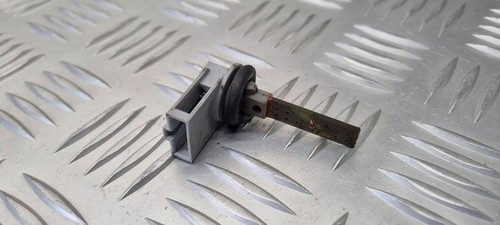 SKODA OCTAVIA II Combi 1Z5 Temperatursensor 0908070350 784303A 1.90 31077756