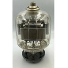 GMI-90 CMI-70 RUSSIAN TUBE