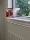 Reese’s Funko POP! Ad Icons #198 Figurine