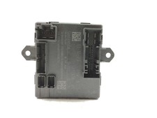 5A92B36 ELEKTRONISCHES MODUL / 2391270 F�R BMW X1 U11 SDRIVE 18 I