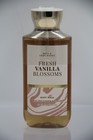 Afbeelding 337 van 708