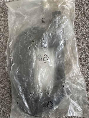 Wilton 14554 4-FC, ''O'' Series Bridge C-Clamp - Full Closing Spindle