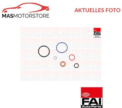 REPARATURSATZ EINSPRITZDÜSE FAI AUTOPARTS IS001 A NEU OE QUALITÄT