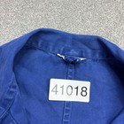 Picture 6 of 13