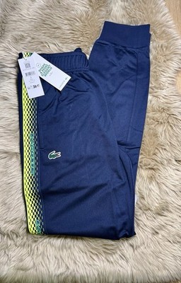 Lacoste Jogginghose (XS/FR2) Neu Mit Etikett / Original