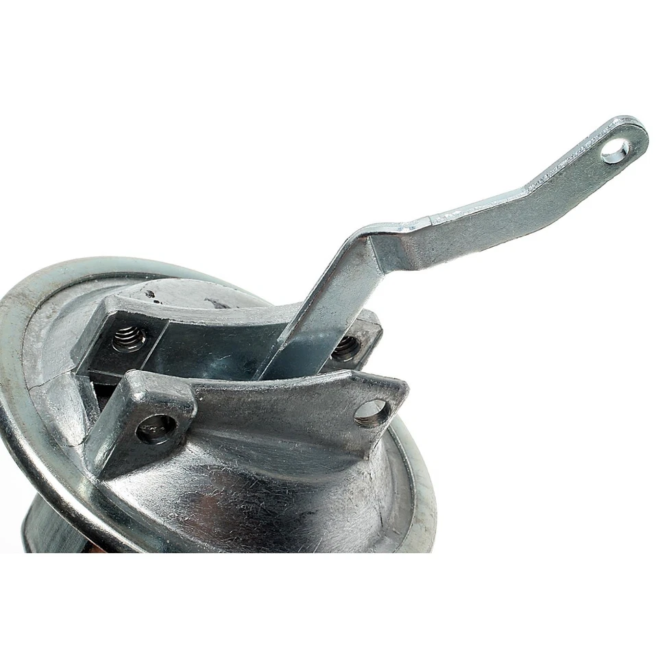 For 1964-1967 Mercury Cyclone Distributor Vacuum Advance SMP 1964 1965 1966 1967 - Image 3 of 4