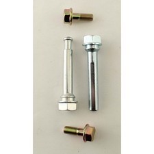 Carlson Disc Brake Caliper Pin Kit P N 14191