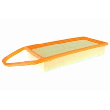 Luftfilter für Mazda 2 DE DY | 24135536