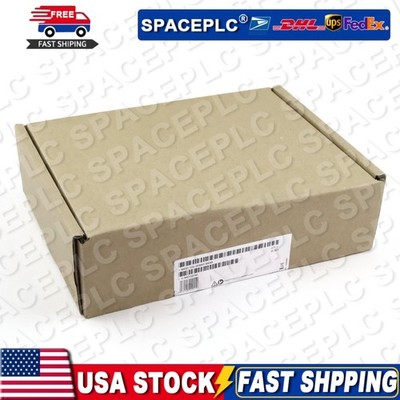 New Siemens 6AV2123-2GB03-0AX0 6AV2 123-2GB03-0AX0 SIMATIC KTP700 Basic Panel