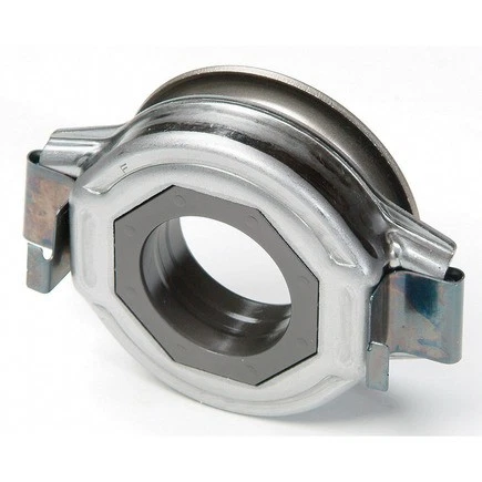 Cojinete de liberación de embrague National Seals 614049 National 614049 Foto 3 de 4