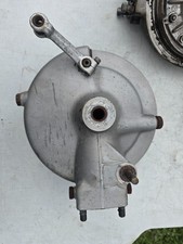Bmw R906 Final Drive 3411 Rear End R75 R755 R756 R90s R90 5 6 7 R100 R60