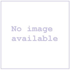 Trident Ducal Peel N Stick Distance Lens, -3.5