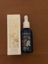 NIB Kypris Moonlight Catalyst Refine & Renew Overnight Facial Serum 1.59oz
