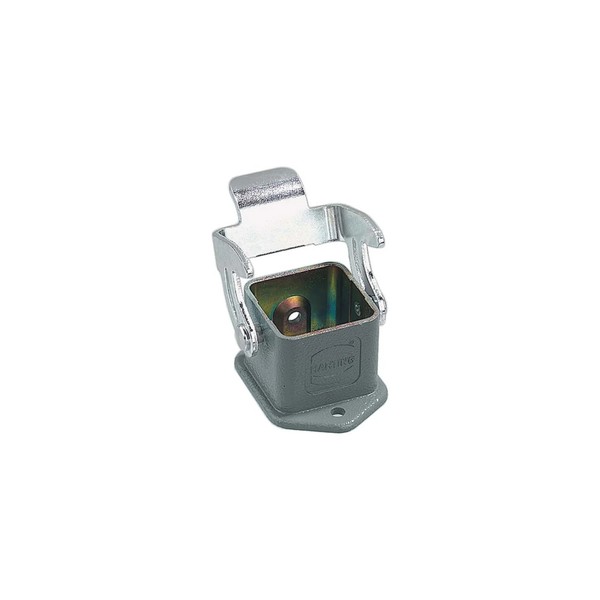 Harting Ab-GehäUse Han 3A-AGG-QB 09200030301-image