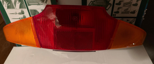 Original Rücklicht für BMW R 1150 RT