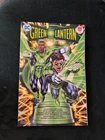 GREEN LANTERN 80th ANNIVERSARY #1 NEAL ADAMS 100 PAGES VARIANT 1