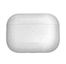 AirPods Pro 2nd Generation USB-C Magsafe Charging Case Replacement A2968