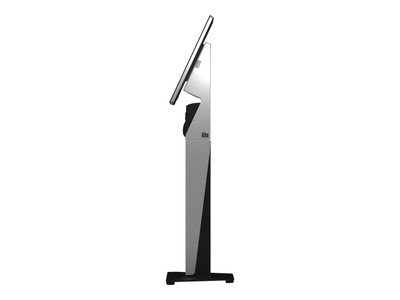 Elo Touch Solutions E797162 38,1 cm (15'') 55,9 cm (22'') Wallaby Self-Service