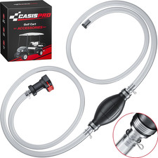 Golf Cart Battery Water Filler for Trojan Hydrolink Watering System, Golf Cart