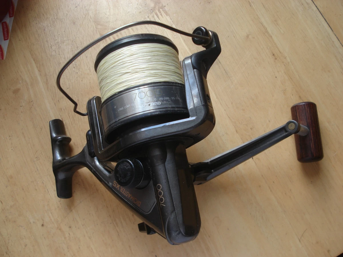 best ultralight spinning reel combo 4'8
