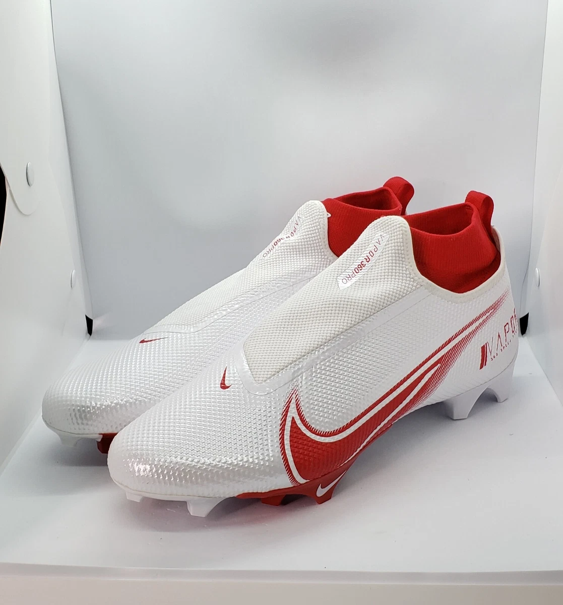 Nike com football sale cleats
