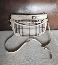 Borsa Burberry Waltham borsa a tracolla borsa a tracolla borsa a tracolla