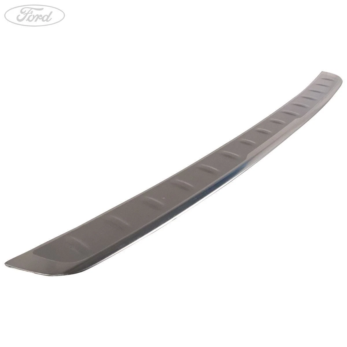 Ford focus 2024 mk4 bumper protector