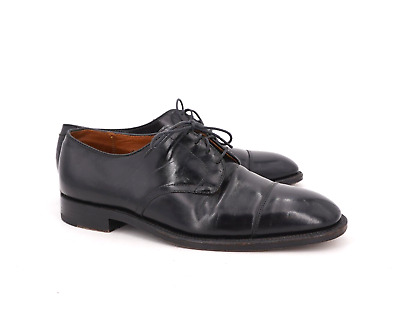 Alden 2837