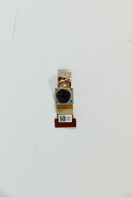 Genuine Microsoft Surface 2 RT 64G Front-Facing Camera Webcam IFC 1406 M5 V 4.1