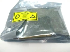 Wiwynn P16M4 PCIe M.2 Storage Card M1065151-001 SEALED *BRAND NEW* 