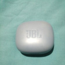 JBL Wave 300 TWS True Wireless In-Ear Bluetooth Headphones in Charging Case
