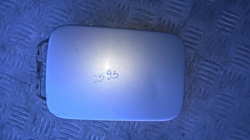 A2105841939 Tankdeckel Tankklappe  Mercedes-Benz E-CLASS DE96069-61