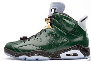 retro 6 champagne