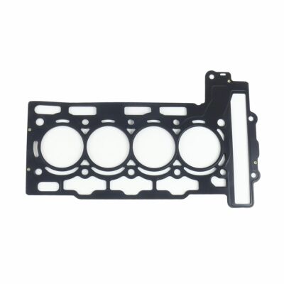 racing head gasket for Citroen C3 C4 C5 DS3 DS4 1.4 1.6