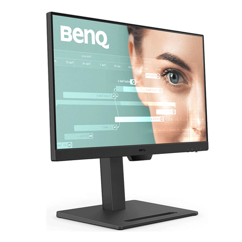BenQ GW2490T 61 cm (24 Zoll) LED Monitor FHD 100 Hz - Bild 3 von 3