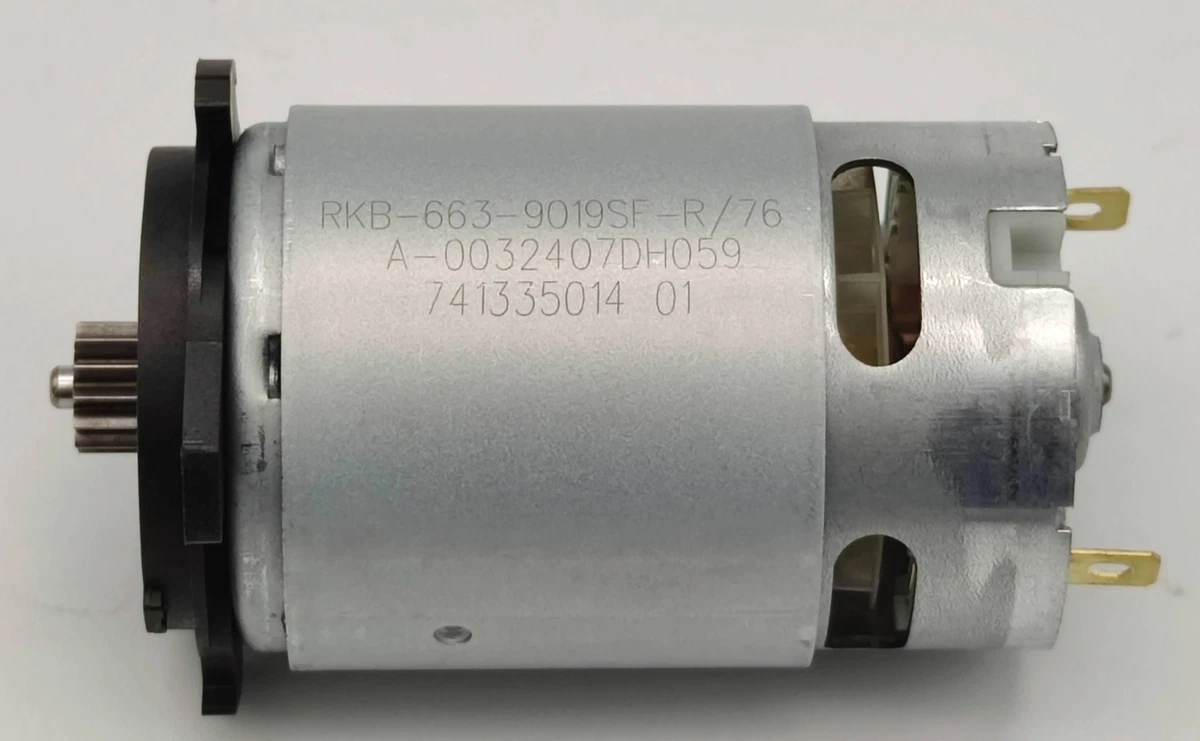 SIM2MAX 4U レフティ テーラーメイド SIM2 MAX 19°ユーティリティ レフティ