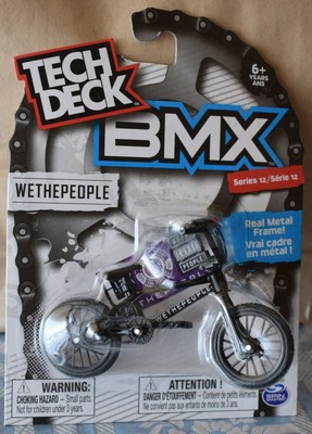 tech deck bmx wethepeople