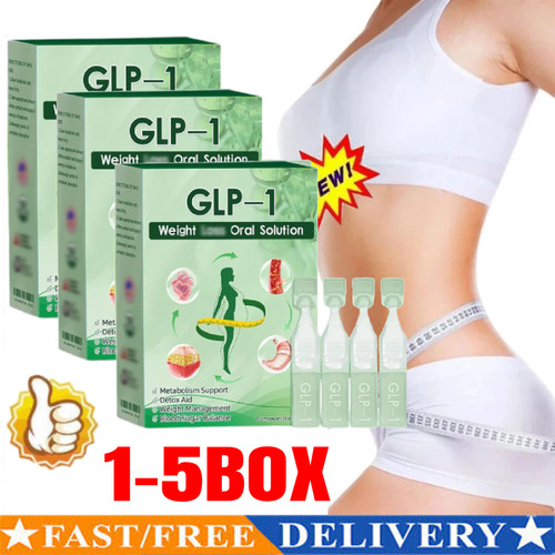 are glp 1 safe long term Is GLP-1 the Same as Ozempic?