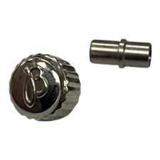 6.35 Breitling A17040 A17045 A17345 A17360 A13035 A17340 A13340 A17345 Crown