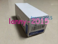 1PC New   DRT2-OD16 PLC Module In Box #F19