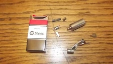  NOS STENS Condensor kit 450-205  box e