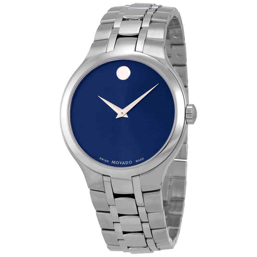 Movado 0606369 Collection Men