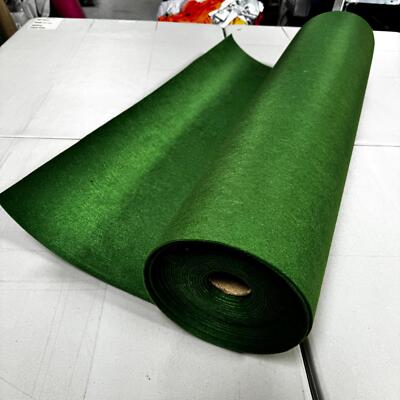 3 mm * EXTRA DICKER FILZ * unifarben Basteltasche Stoff Material 90 cm breit