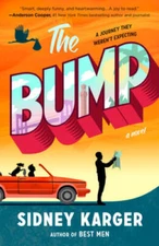 The Bump - GOOD