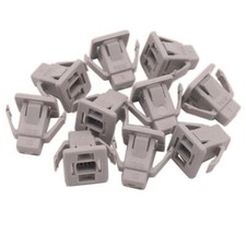 Calandre Fiat MULTIPLA