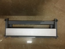 Power Mac G5 A1047 Sportellino DVD-ROM