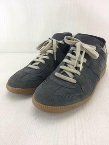 german shoe size 41 in us