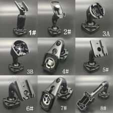 Special Bracket for Rearview Mirror Dash Cam 1234578910#