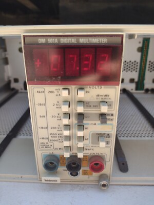 Plug-Ins - 501 Digital