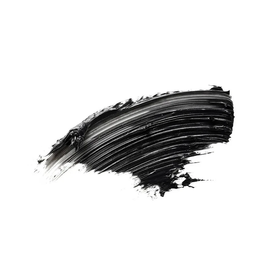 Stargazer Liquid Mascara Long Lasting Flake Free Full Volume Rich Colours 10g - Image 2 of 3